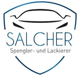 Lackiererei & Spenglerei Salcher