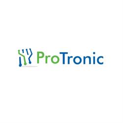 ProTronic e.U.