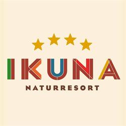 IKUNA Naturresort GmbH