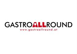 gastroALLround GmbH