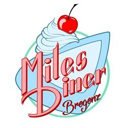 Mile's Diner OG