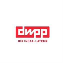 Der Wärmepumpenprofi - DWPP
