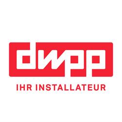 Der Wärmepumpenprofi GmbH - DWPP