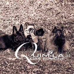 Quimila e.U.