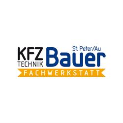 KFZ-Technik Bauer e.U.