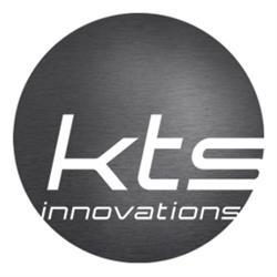 KTS Innovations GmbH