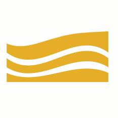 Refugium Tilliach GmbH