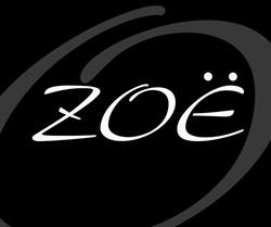 ZOE by Inge Cecka Modedesign KG