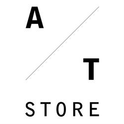 A/T Store e.U.