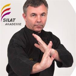 Silat Akademie-Kampfkunst e.U.