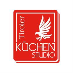 Tiroler Küchenstudio