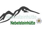 "Nebelsteinhütte" Parzer und Wagner OG