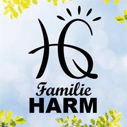 Harm Qualitätsheuriger e.U.