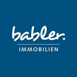 Christian Babler Immobilien GmbH