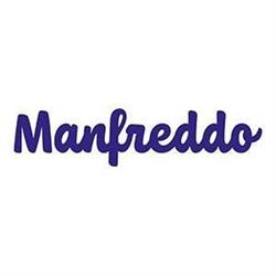 Manfreddo