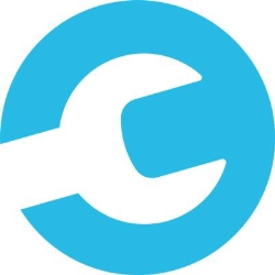 Arvido GmbH