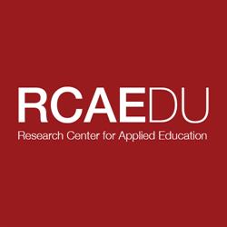 RCAE Research Center for Applied Education GmbH