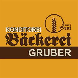 Bäckerei Konditorei Gruber KG