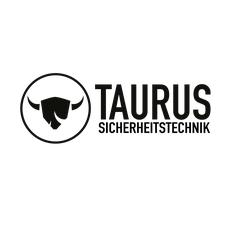 TAURUS Sicherheitstechnik GmbH