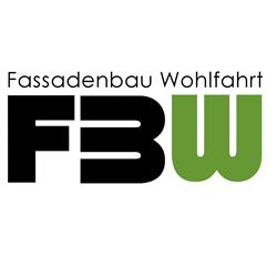 Fassadenbau Wohlfahrt GmbH