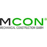 MCON Mechanical Construction GmbH