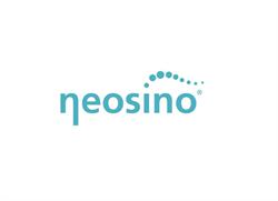 Neosino GmbH