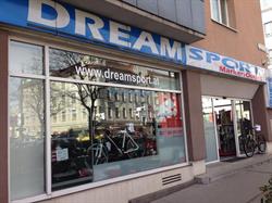 Dreamsport KG