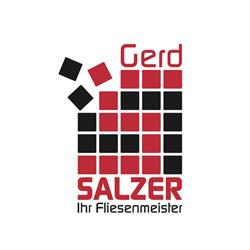 Gerd Alois Salzer - Ihr Fliesenmeister GmbH