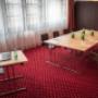 Meeting room Meeting room