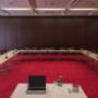 Meeting room Meeting room