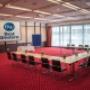 Meeting room Meeting room