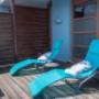 Spa Spa