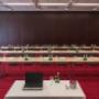 Meeting room Meeting room