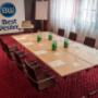 Meeting room Meeting room