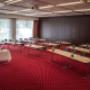 Meeting room Meeting room