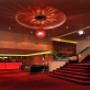 Lobby Lobby