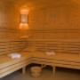 Recreational facility Recreational facility