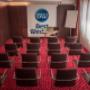 Meeting room Meeting room