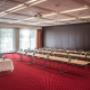 Meeting room Meeting room