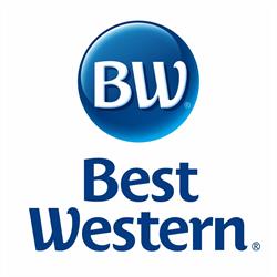 Best Western Plaza Hotel Wels