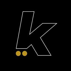 Kell(n)erei GmbH