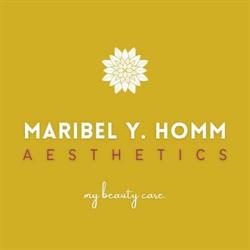 Maribel Y. Homm e.U.