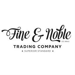Fine & Noble e.U.