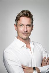 Achim Mautz e-Finanzmedien GmbH