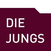 die jungs kommunikation - Martin Lengauer e.U.