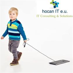 hocan IT e.U.