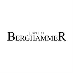 Berghammer GmbH