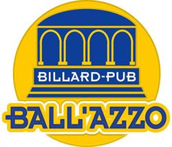 Ballazzo Strobl KG