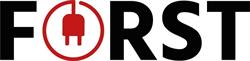Forst & Leitgeb Elektrotechnik OG