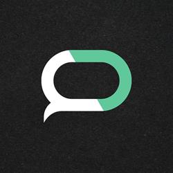 Plappermaul OG - Digital- und Werbeagentur
